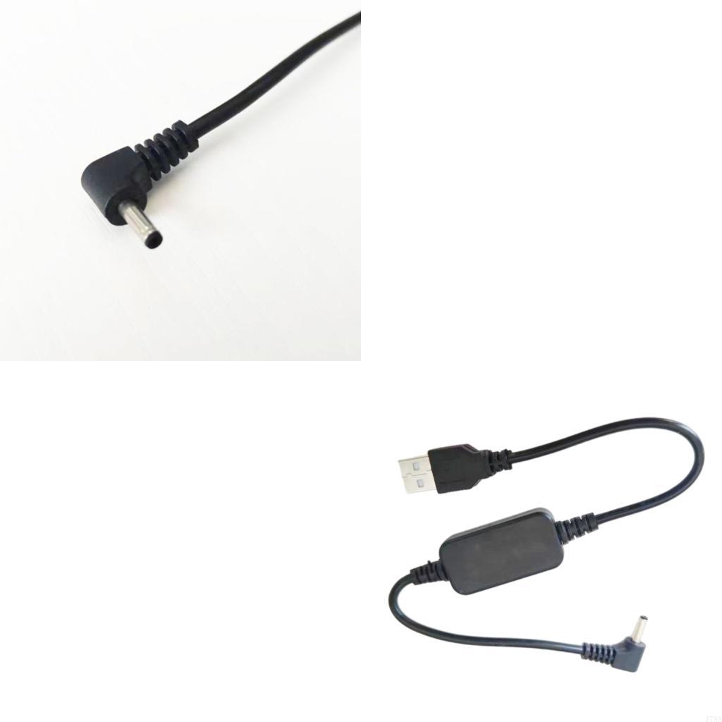 Home Office Official - J78A Stable 10W USB Power Cable