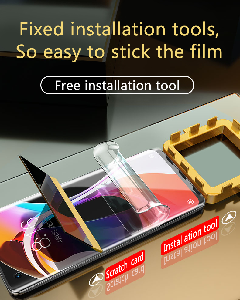 Galaxy S26Ultra Privacy Screen - Monitor Privacy Screen ulasan dan harga