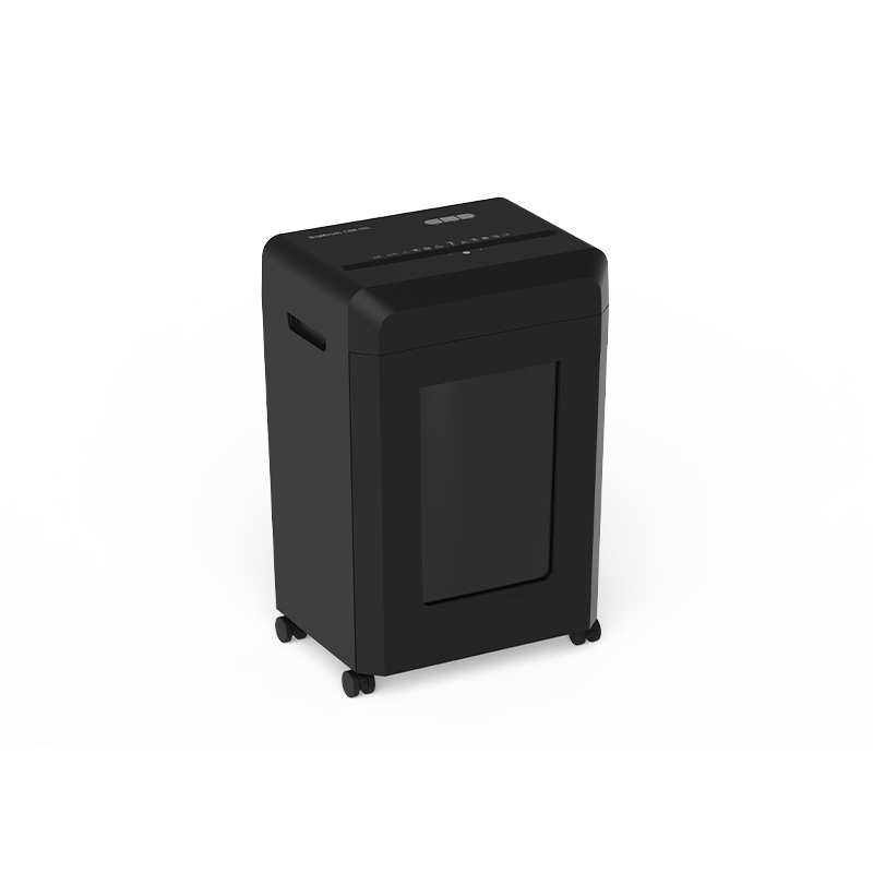 P5 Micro Cut Heavy Duty Paper  - Paper Shredder Micro ulasan dan harga