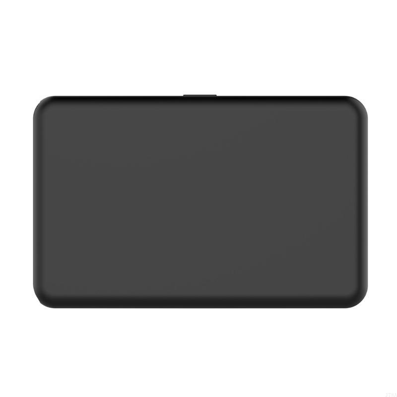 J78A Antiscratch Silicone Case - Home Office Official ulasan dan harga