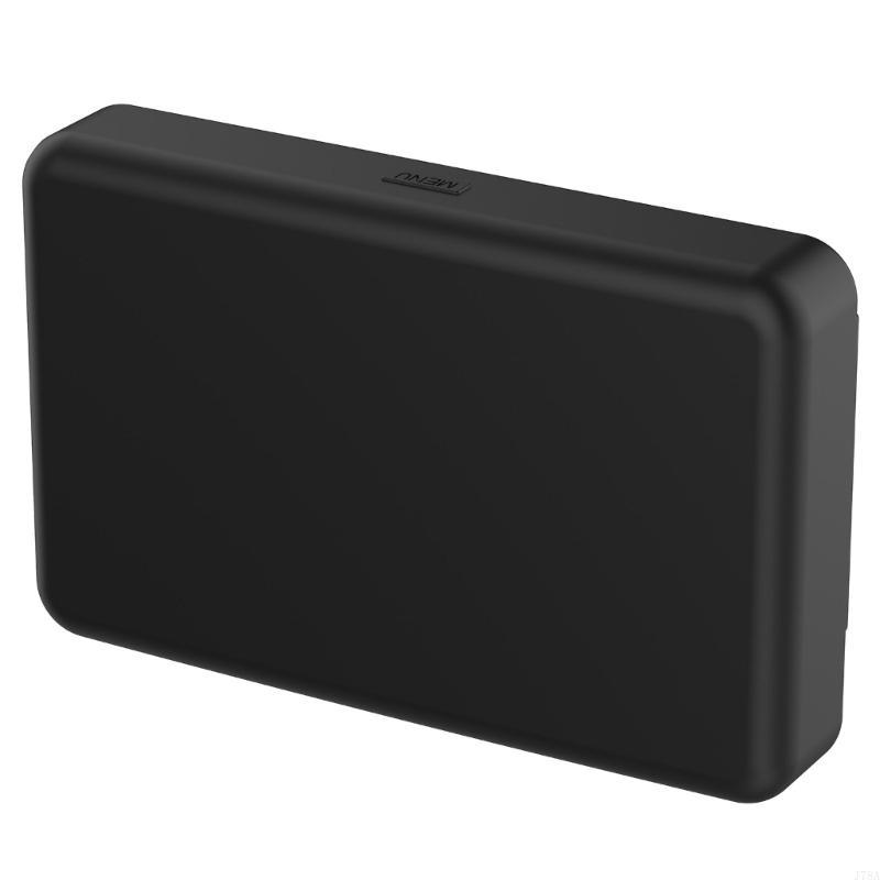 J78A Antiscratch Silicone Case - Home Office Official ulasan dan harga
