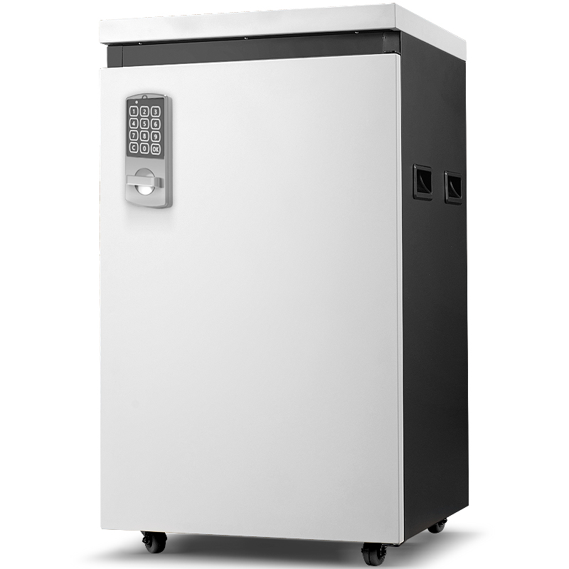 Top Security P-7 Level 13 Shee - Paper Shredder Micro ulasan dan harga
