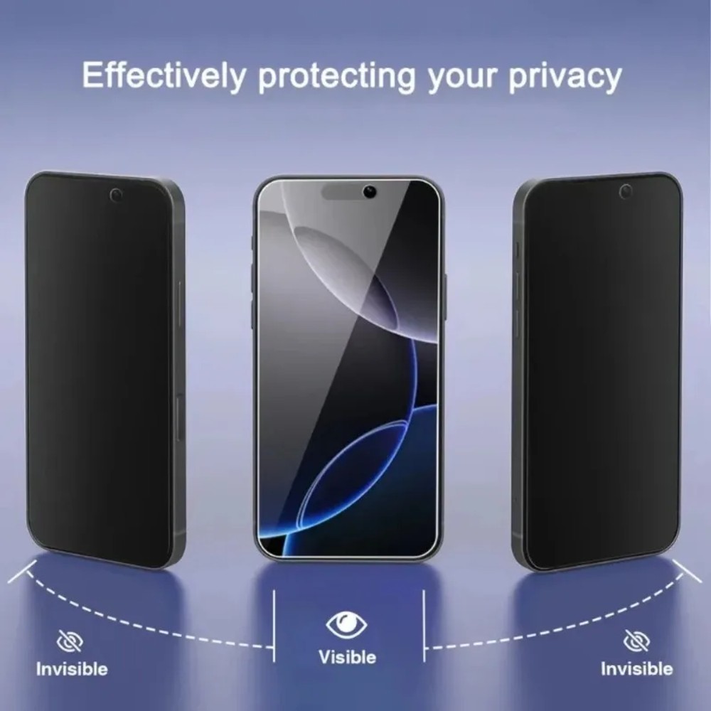 5PCS Easy Install Privacy Scre - Monitor Privacy Screen ulasan dan harga
