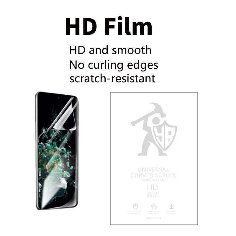 2PCS For Oukitel WP200 Pro WP6 - Monitor Privacy Screen ulasan dan harga