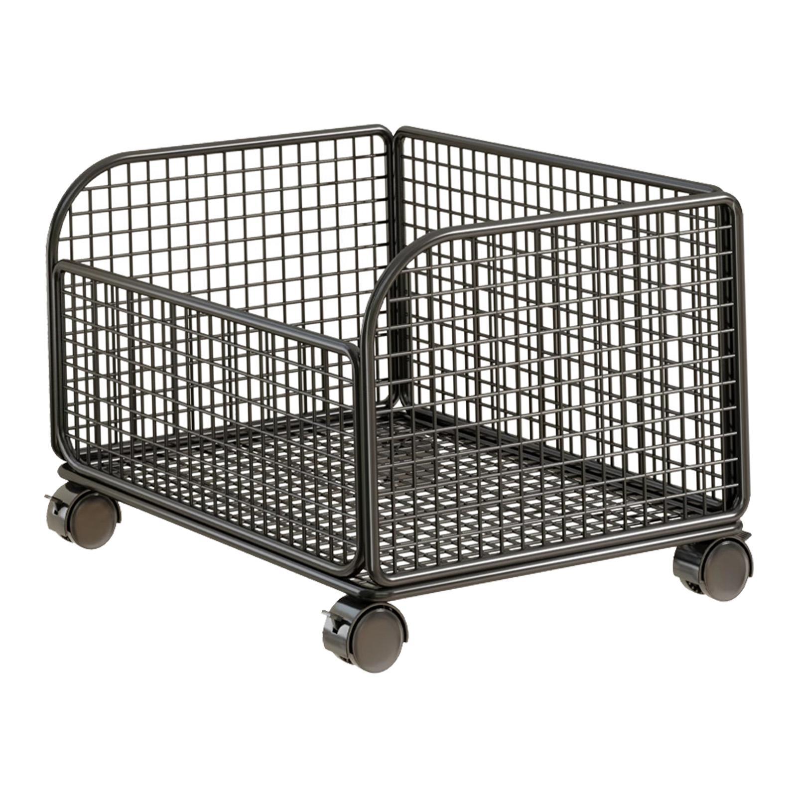 Rolling File Folder Cart,under - Rolling File Cart ulasan dan harga