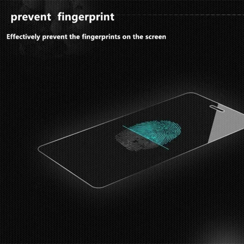 1-3Pcs Premium Anti-Spy HD 9H  - Monitor Privacy Screen ulasan dan harga