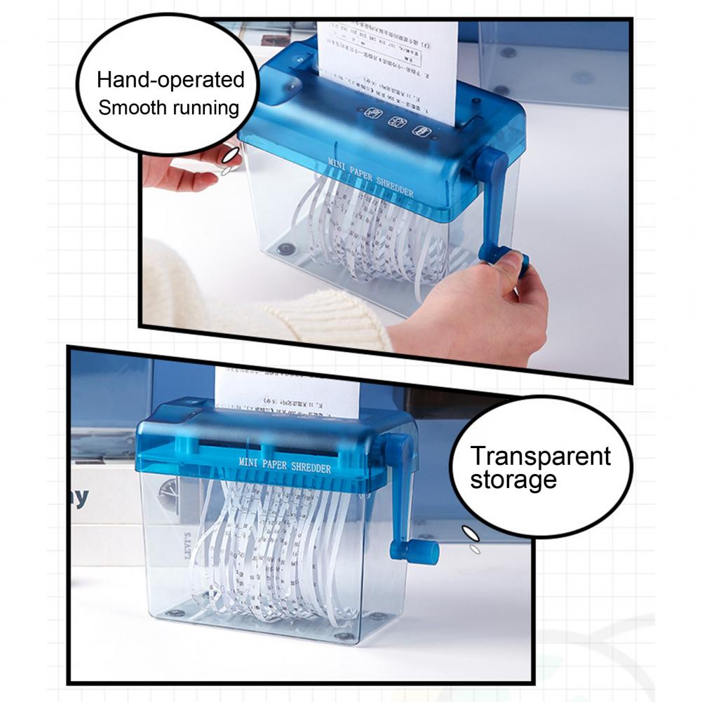 Low Noise Paper Shredder Paper - Paper Shredder Micro ulasan dan harga