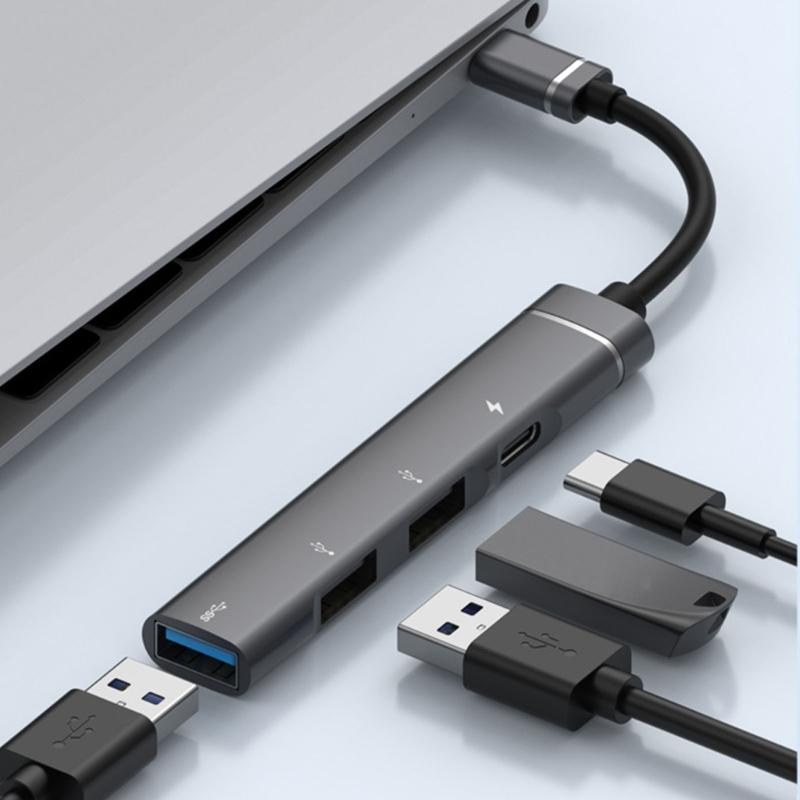 J78A Aluminum Alloy Type C to  - Home Office Official ulasan dan harga