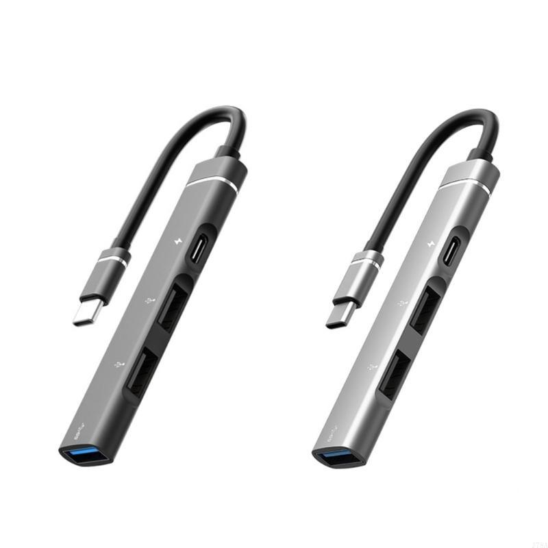 J78A Aluminum Alloy Type C to  - Home Office Official ulasan dan harga