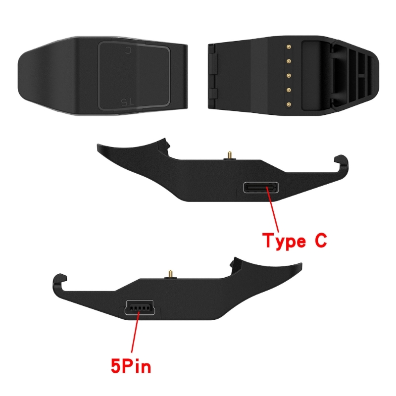 H9EB Multi Model Dog Collar Do - Home Office Official ulasan dan harga