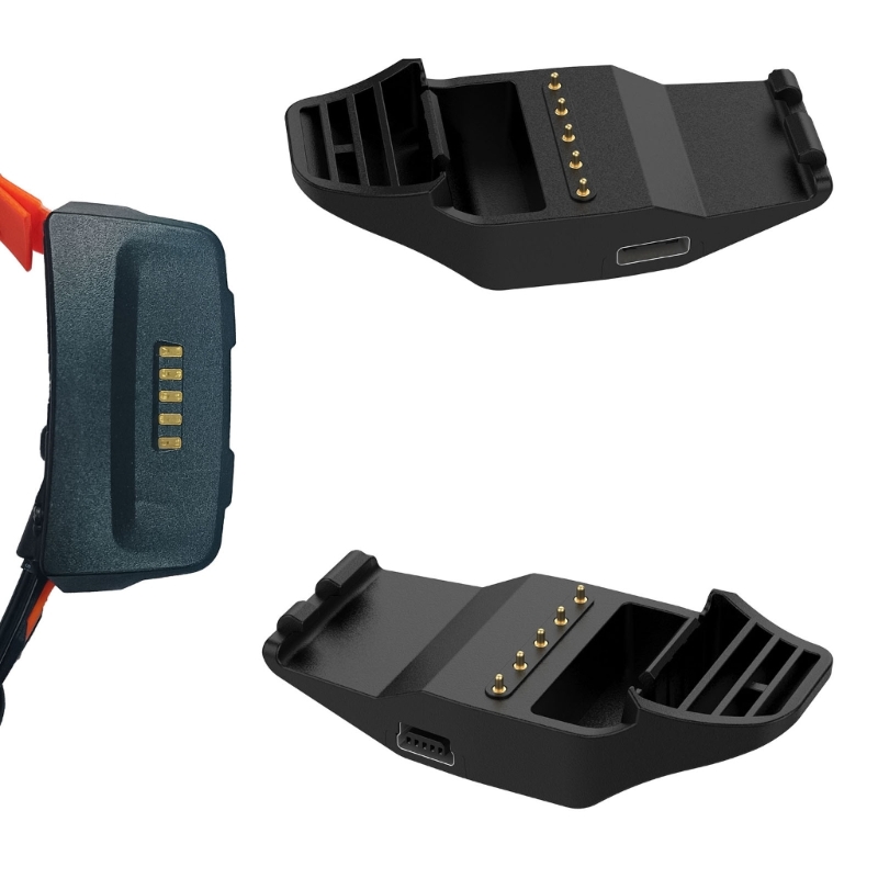 H9EB Multi Model Dog Collar Do - Home Office Official ulasan dan harga