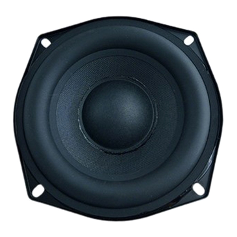 J78A Portable Loudspeaker 4Ohm - Home Office Official ulasan dan harga