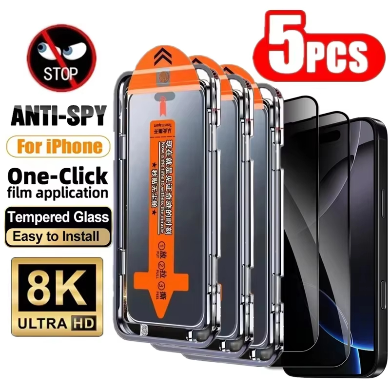 5-1PCS Privacy Screen Protecto - Monitor Privacy Screen ulasan dan harga