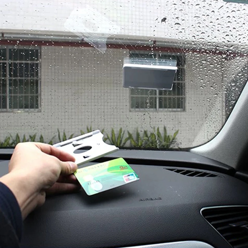 Universal Car Card Holder Wind - Rolling File Cart ulasan dan harga