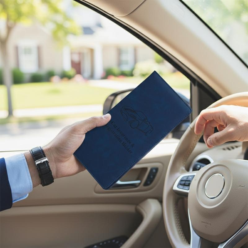 Car Registration And Insurance - Rolling File Cart ulasan dan harga