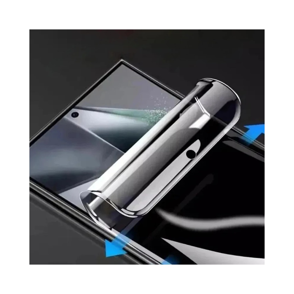 2PCS Privacy Hydrogel Film For - Monitor Privacy Screen ulasan dan harga