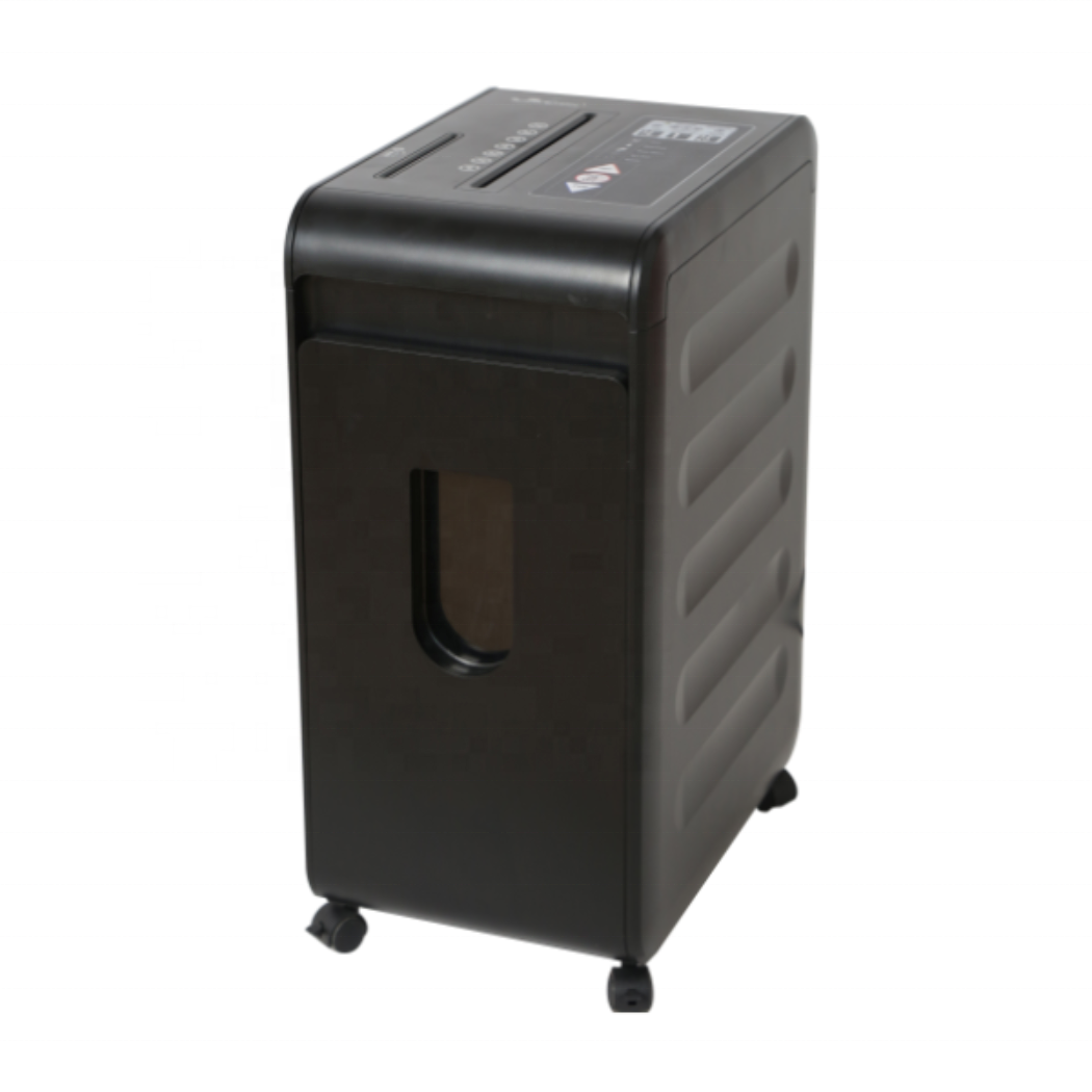 0822M Cheap Price Micro Cut Pa - Paper Shredder Micro ulasan dan harga
