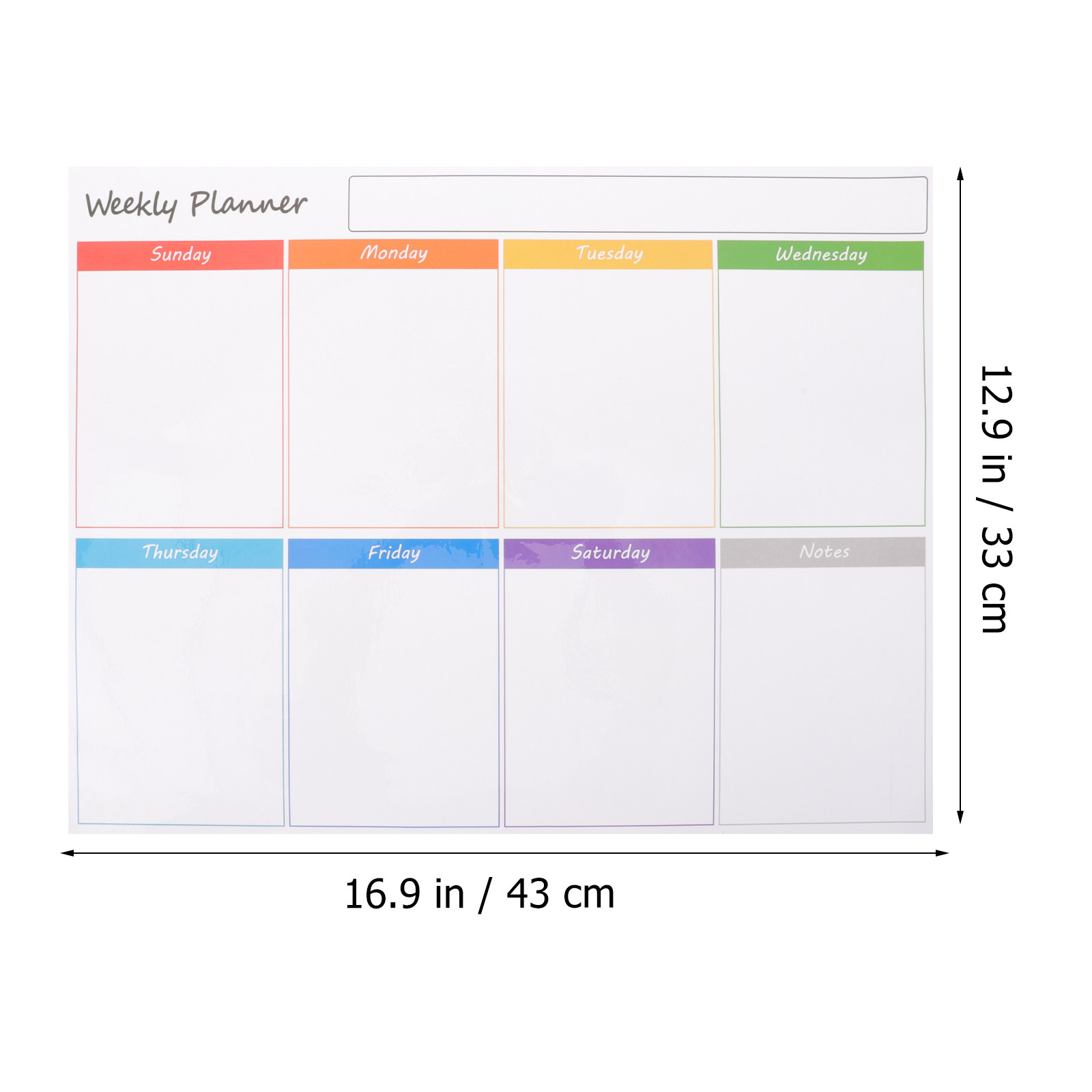Calendar Schedule Can Be Writt - Magnetic Calendar Board ulasan dan harga