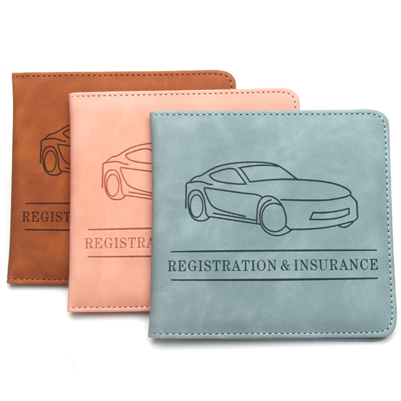 Car Registration and Insurance - Rolling File Cart ulasan dan harga