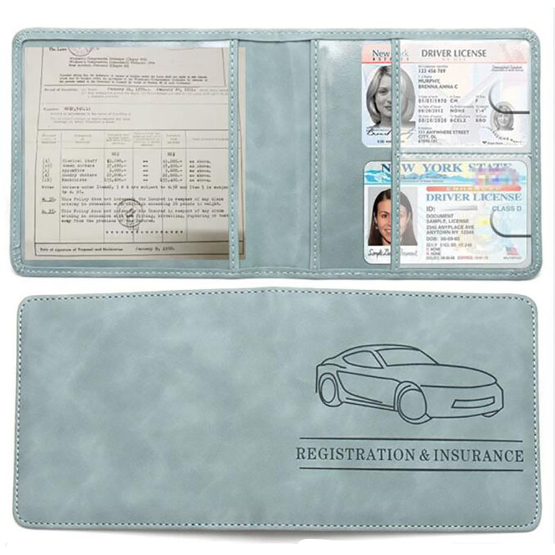 Car Registration and Insurance - Rolling File Cart ulasan dan harga