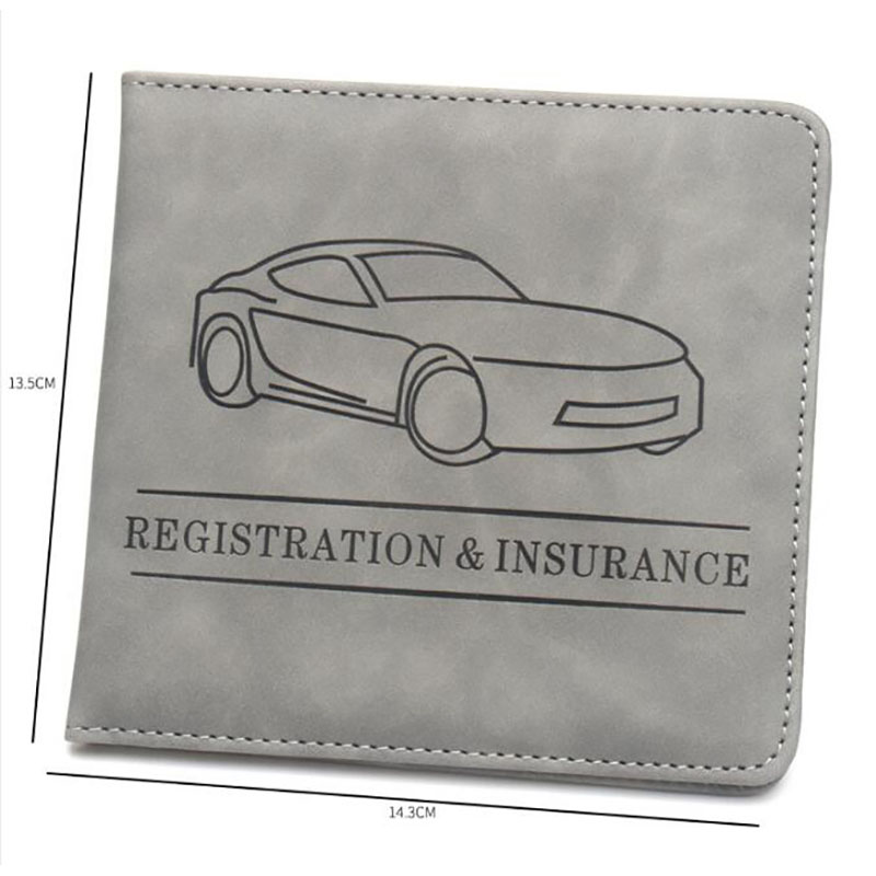 Car Registration and Insurance - Rolling File Cart ulasan dan harga