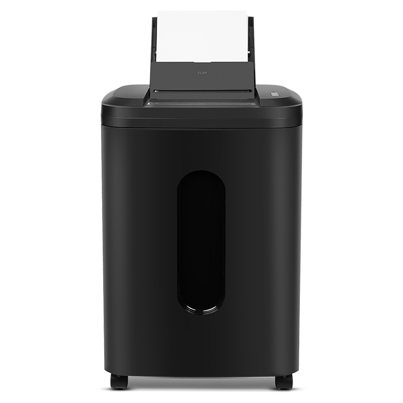 COMET Commercial Heavy Duty 25 - Paper Shredder Micro ulasan dan harga