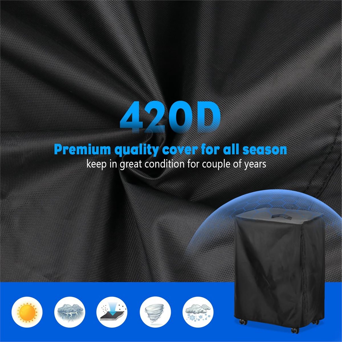 2026 New Paper Shredder Cover  - Paper Shredder Micro ulasan dan harga