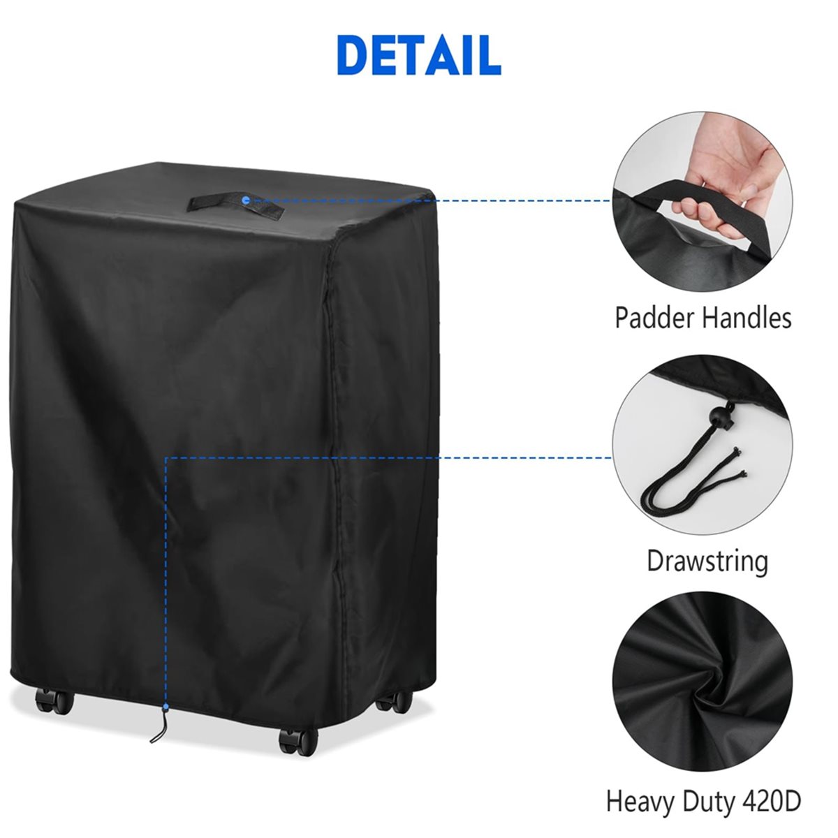 2026 New Paper Shredder Cover  - Paper Shredder Micro ulasan dan harga