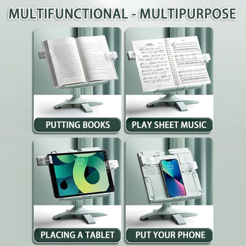 New Lifting Landing Reading Ho - Home Office With Bookshelves ulasan dan harga