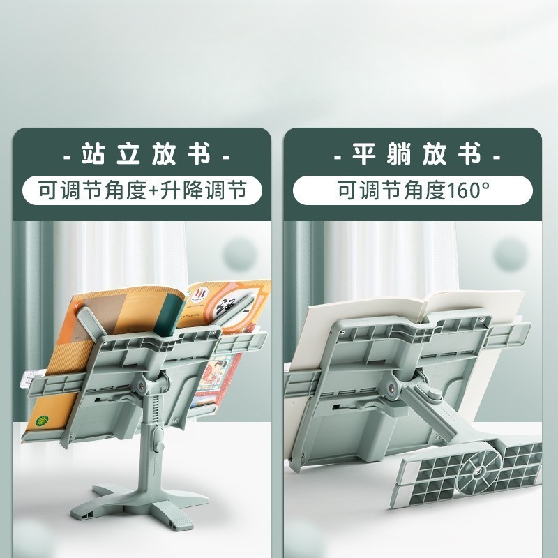 New Lifting Landing Reading Ho - Home Office With Bookshelves ulasan dan harga