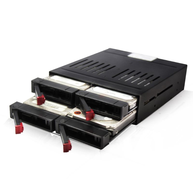 HE-2006 4x2.5 Inch Slots  Inte - Home Office Official ulasan dan harga