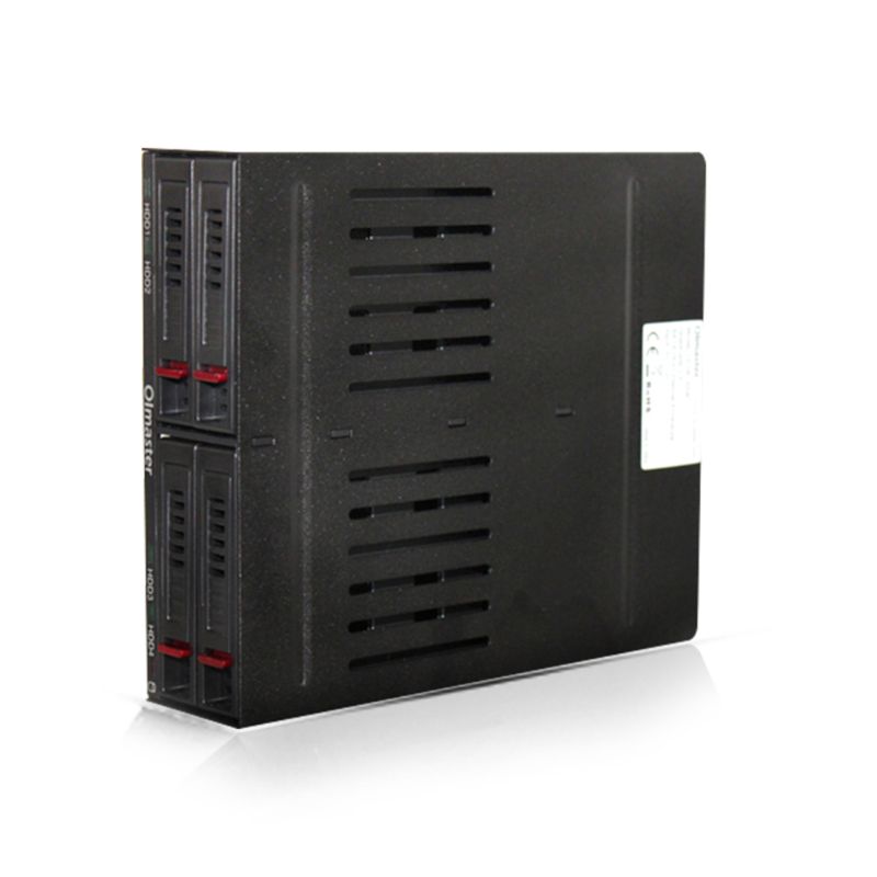 HE-2006 4x2.5 Inch Slots  Inte - Home Office Official ulasan dan harga