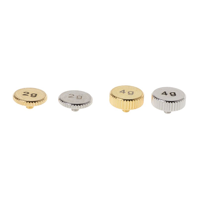 Headshell 2g for Shell Counter - Home Office Official ulasan dan harga