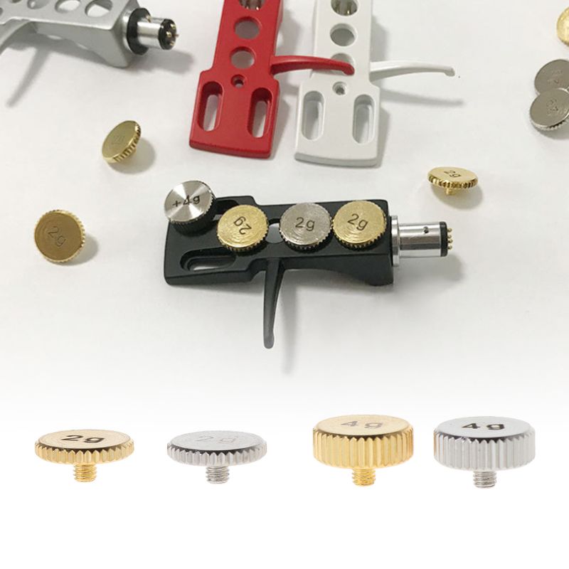 Headshell 2g for Shell Counter - Home Office Official ulasan dan harga