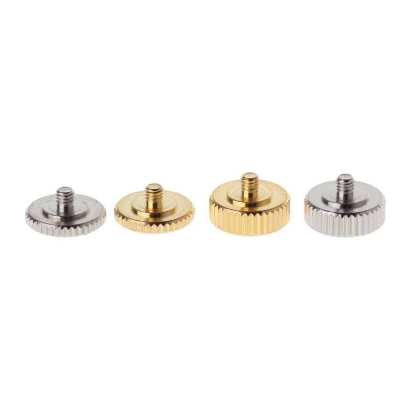 Headshell 2g for Shell Counter - Home Office Official ulasan dan harga
