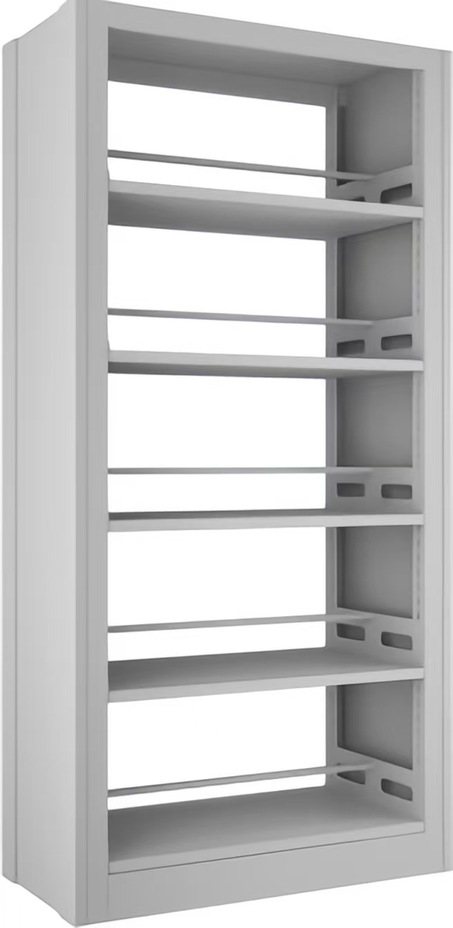 Factory Direct Double-Sided Bo - Home Office And Library ulasan dan harga