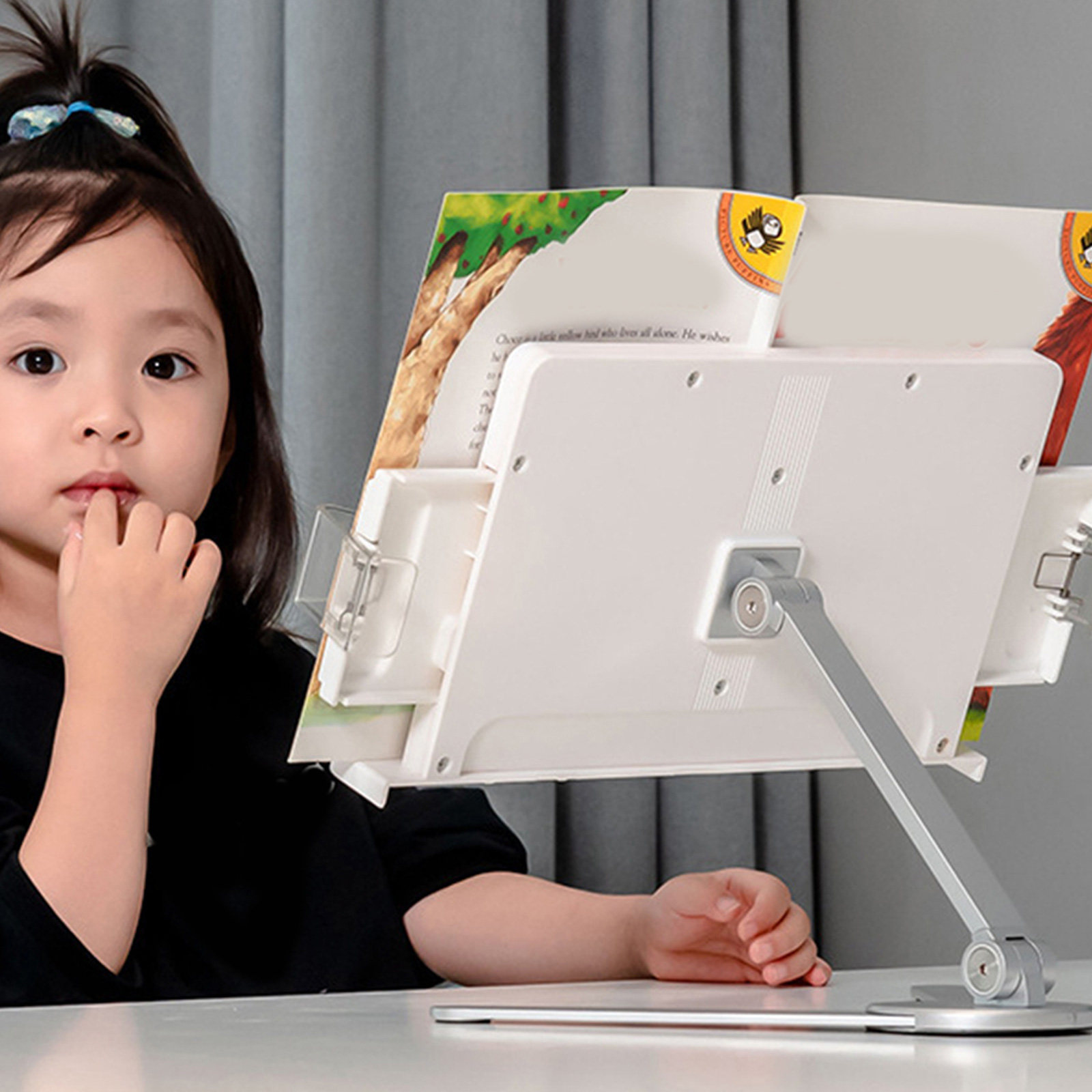 Professional Adjustable Readin - Home Office And Library ulasan dan harga