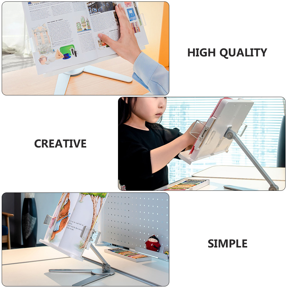 Professional Adjustable Readin - Home Office And Library ulasan dan harga