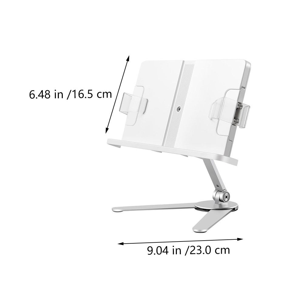 Professional Adjustable Readin - Home Office And Library ulasan dan harga