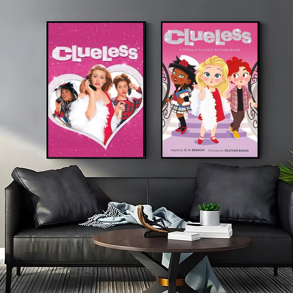 American Romance Movies Cluele - Home Office Romance ulasan dan harga
