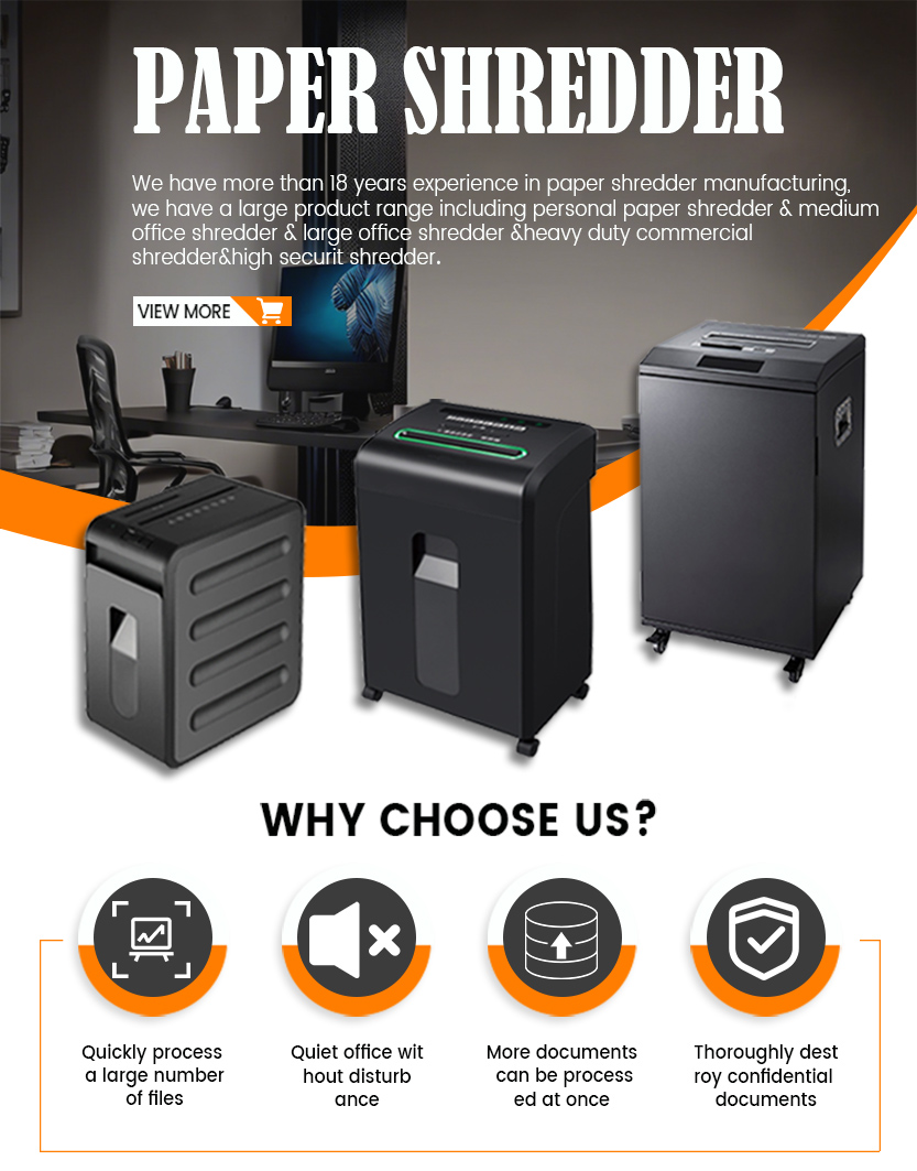 Heavy  Micro Cut 20 Sheets Pap - Paper Shredder Micro ulasan dan harga
