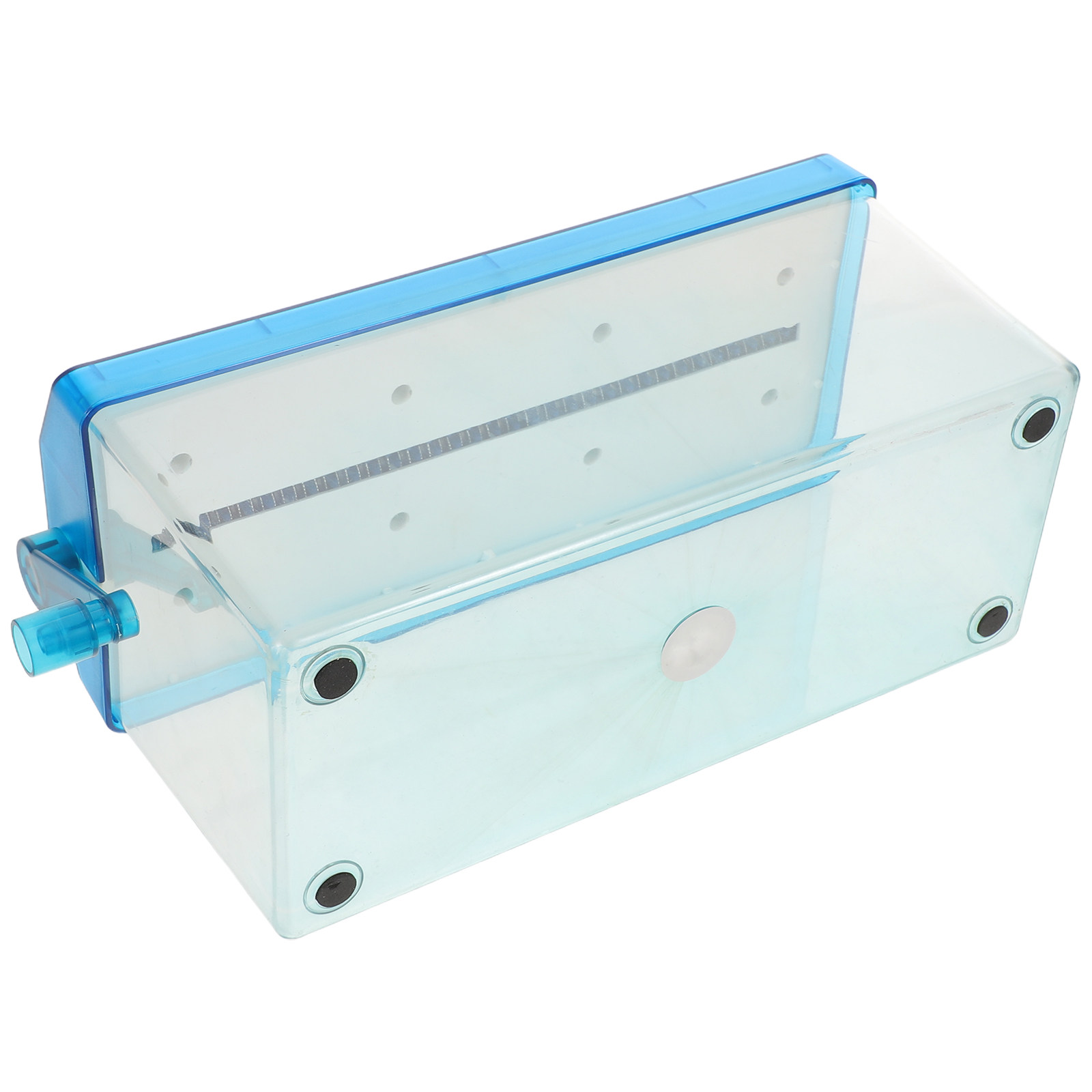 Manual Paper Shredder Portable - Paper Shredder Micro ulasan dan harga