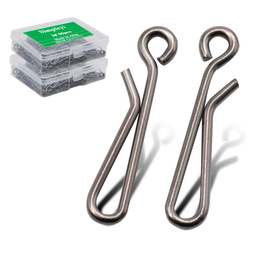 50pcs/box Bearing Lock Rolling - Rolling File Cart ulasan dan harga
