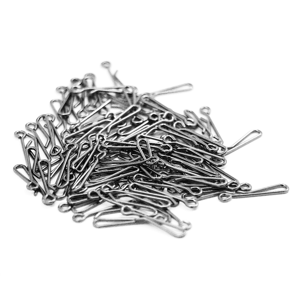 50pcs/box Bearing Lock Rolling - Rolling File Cart ulasan dan harga