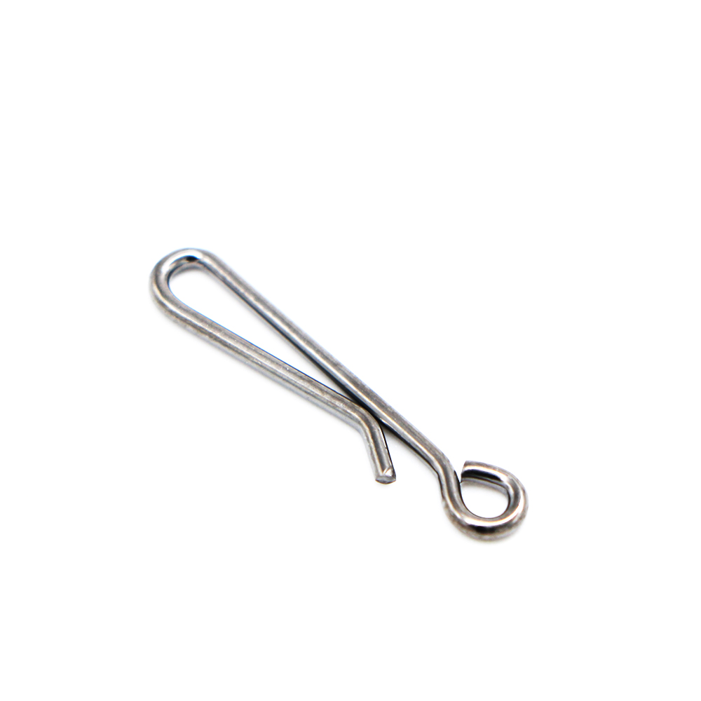 50pcs/box Bearing Lock Rolling - Rolling File Cart ulasan dan harga