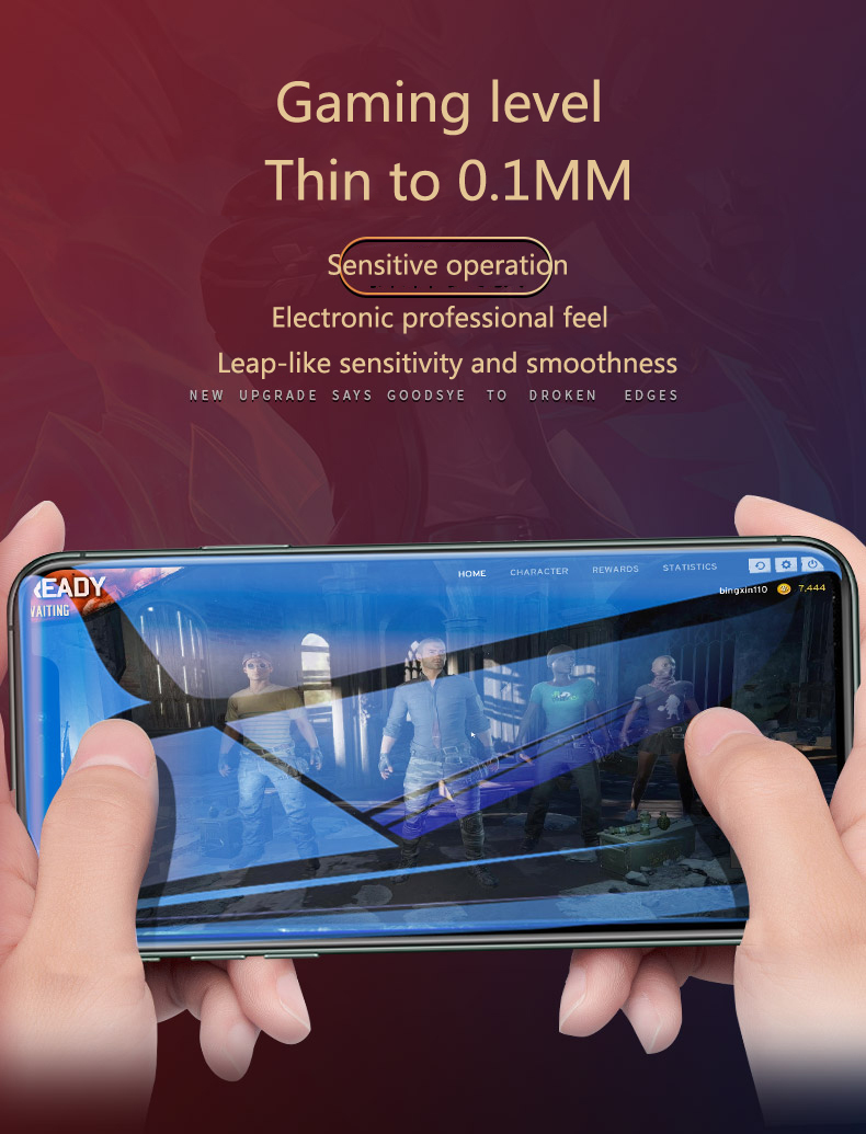Reno15Pro Privacy Screen Prote - Monitor Privacy Screen ulasan dan harga
