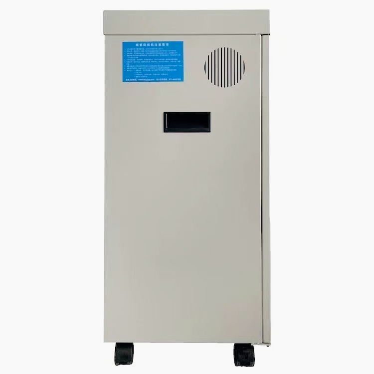 Commercial Heavy Duty P5 Micro - Paper Shredder Micro ulasan dan harga