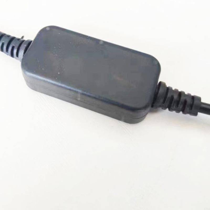 J78A Stable 10W USB Power Cabl - Home Office Official ulasan dan harga