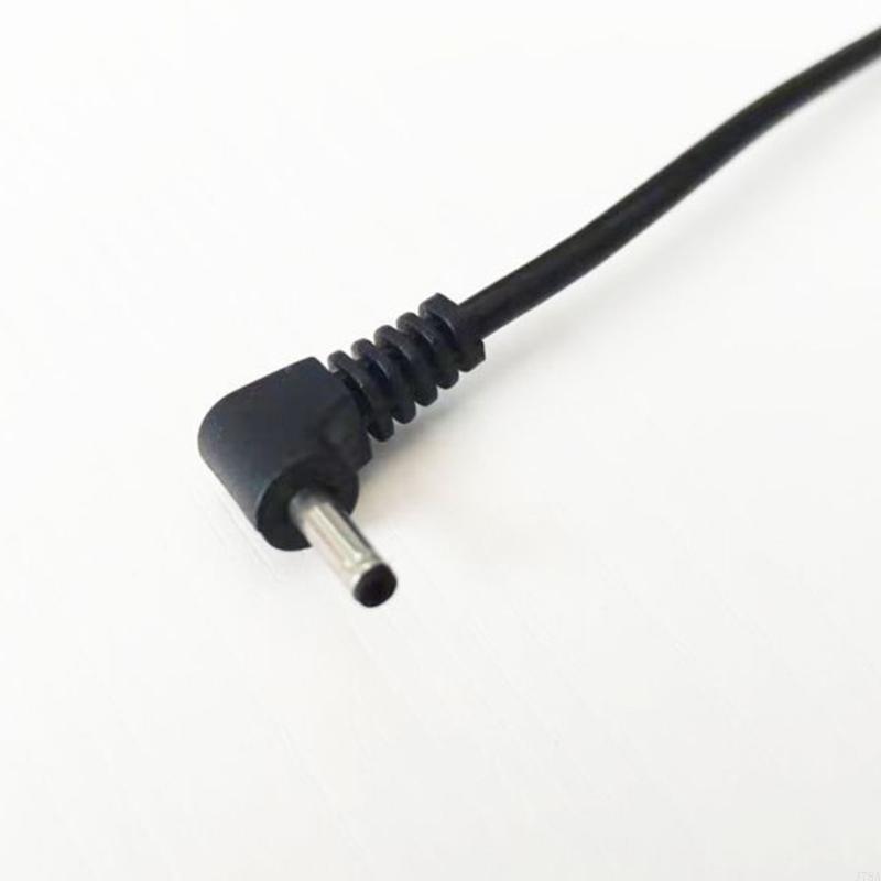 J78A Stable 10W USB Power Cabl - Home Office Official ulasan dan harga