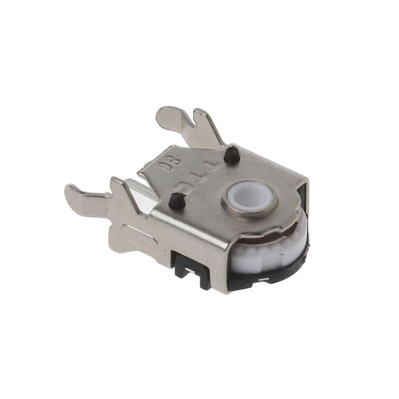 J78A 1PC TTC 8mm Mouse Encoder - Home Office Official ulasan dan harga